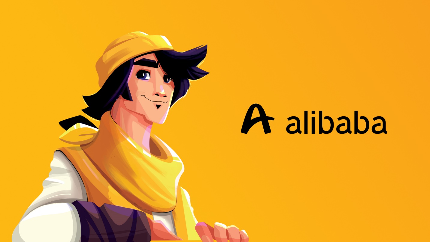 چطور در مسیرهای خارجی بلیط چارتر ارزان پیدا کنیم؟