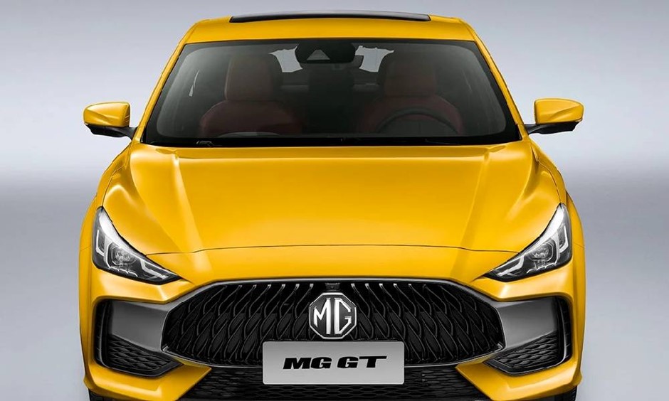 مقایسه ام جی GT با آریزو 6 پرو و ریسپکت | برنده کدام است؟