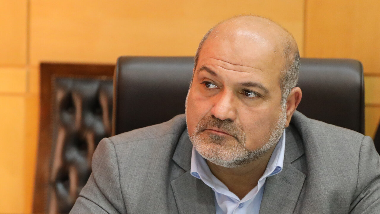 مبارزه با ماینرهای غیرمجاز؛ کلید کاهش ناترازی برق