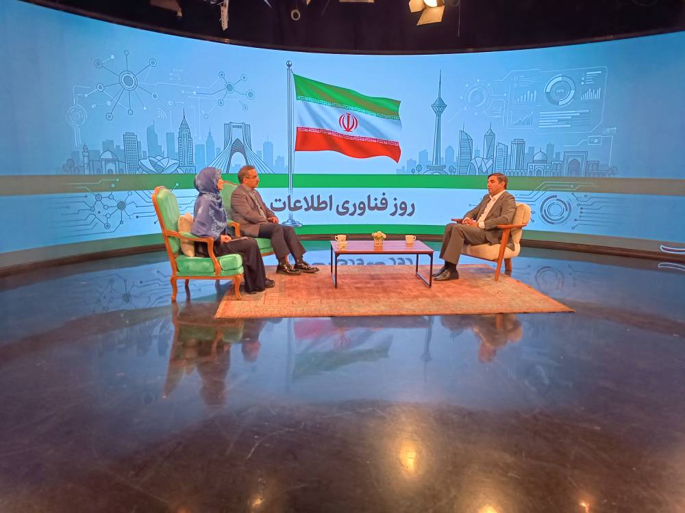 دولت پلتفرمی؛ راهی نوین به‌جای دولت الکترونیک