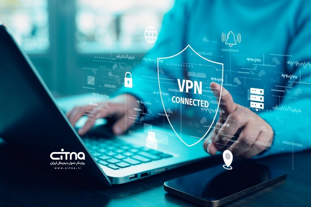 رشد IPv6 در اینترنت ایران؛ بهبود کیفیت VPNها بدون تغییر در سیاست‌های فیلترینگ