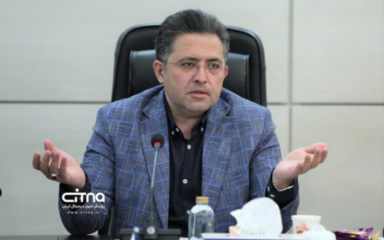 سرمایه‌گذاری در دانش، فناوری و نوآوری؛ کلید آینده اقتصاد ایران