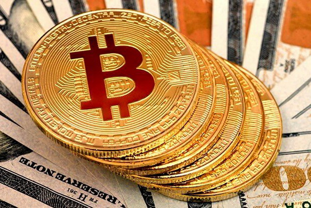 هشت مدل هوش مصنوعی بر تثبیت قیمت بیت کوین اجماع