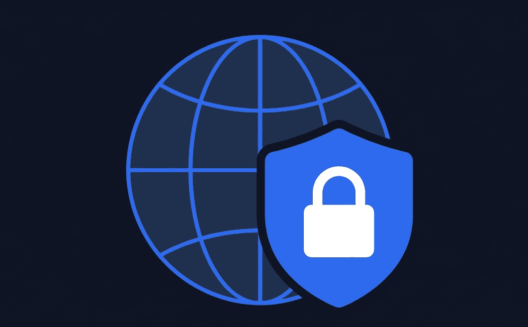 اختلال در فیلترشکن‌ها: فیلترینگ جدید یا مشکلات فنی شبکه؟