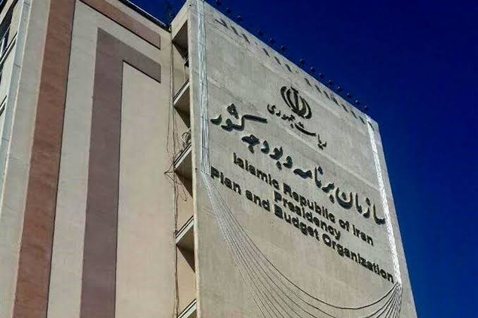 بخشنامه جبرانی برای پیمان‌های فاقد تعدیل صادر نمی‌شود
