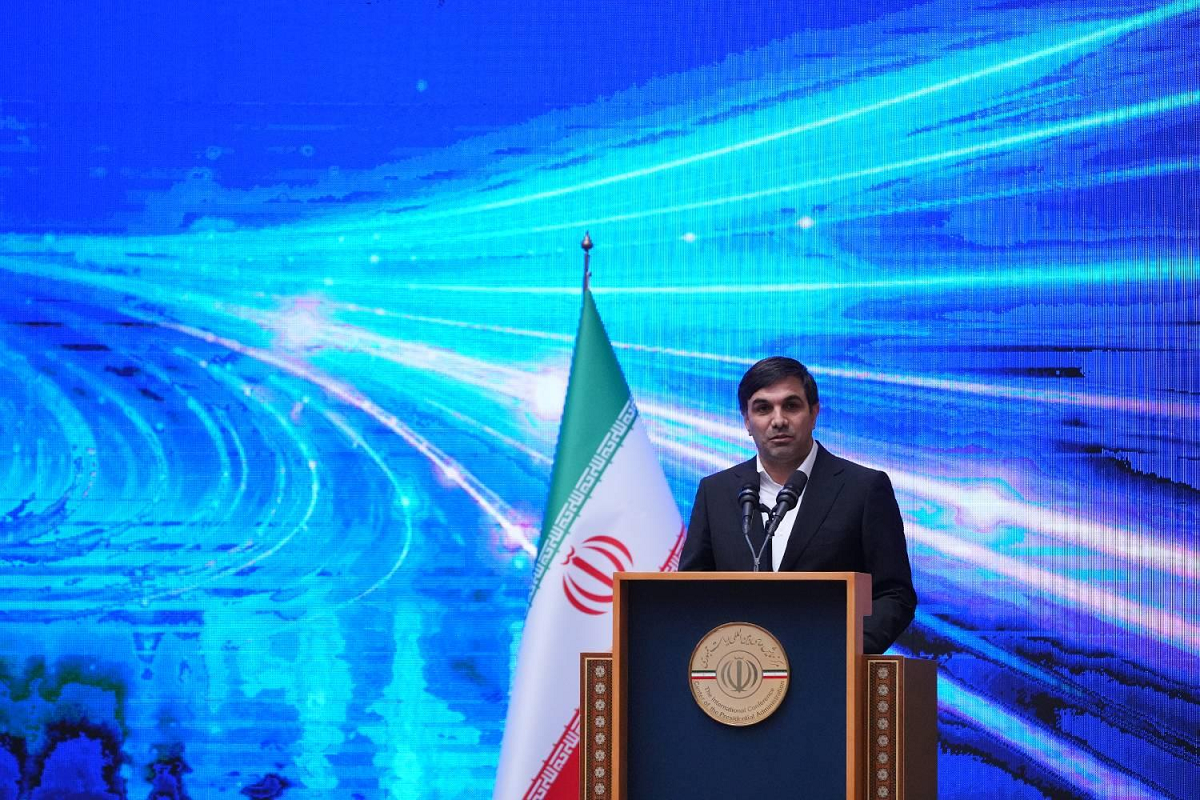 حکمرانی داده‌محور در اولویت؛ ۸ زیست‌بوم دولت دیجیتال به مرحله اجرا رسید