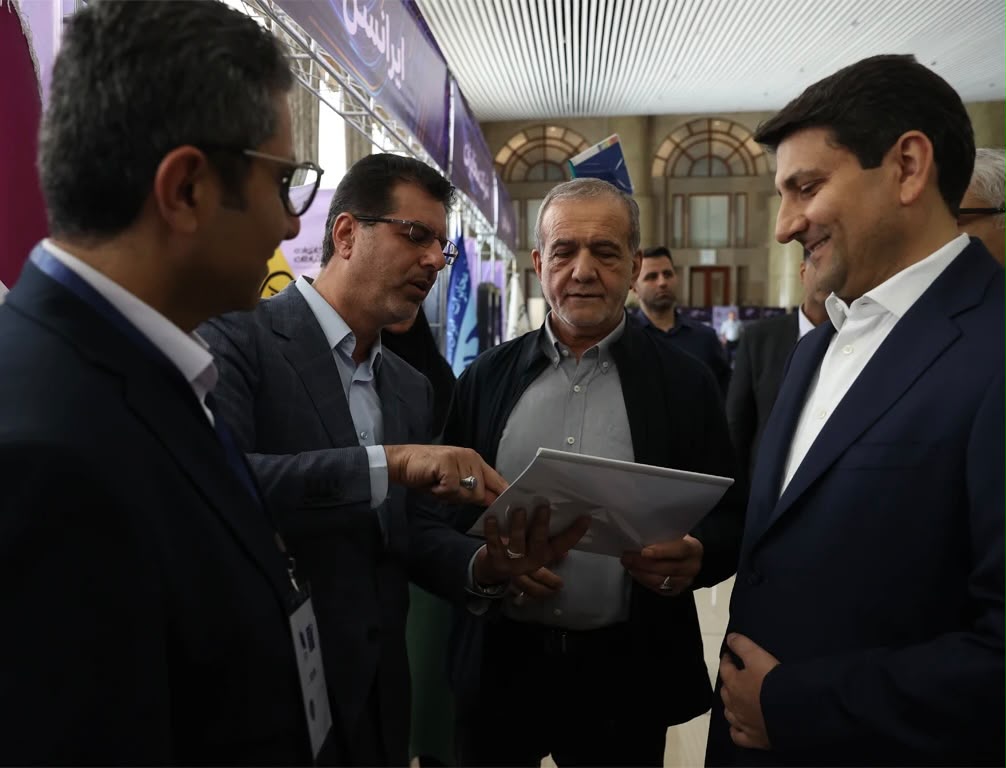 رایتل با راه‌اندازی ۴۱ سایت جدید 4G در ۱۶ استان، ایران را به هم متصل می‌کند