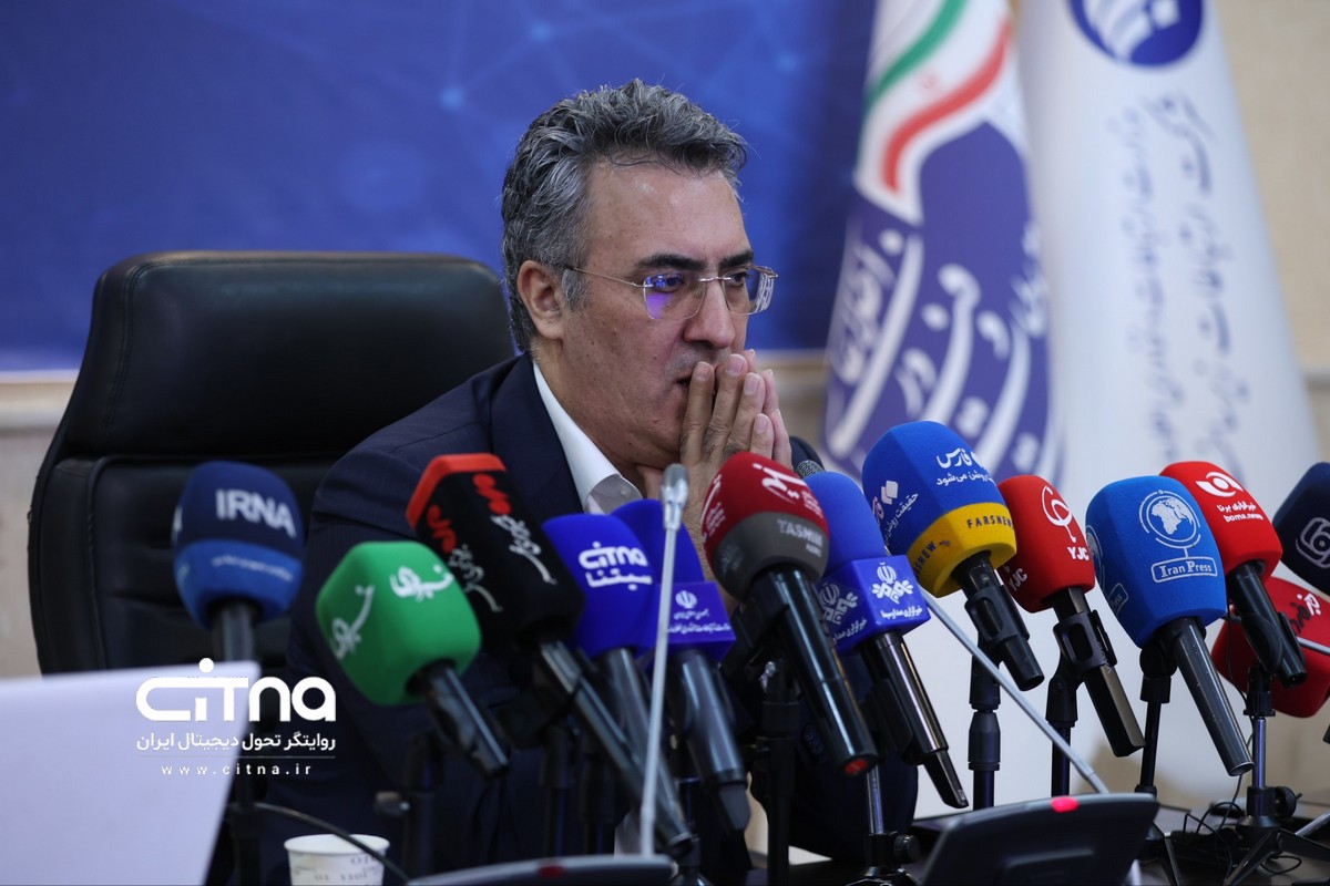 سیاستی که ۷۰ درصد کاربران را به استفاده از VPN واداشت، ناکام مانده است