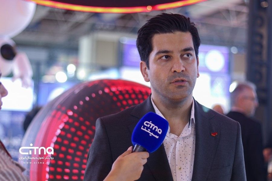 نسل نوین خدمات اعتباری «به‌پرداخت ملت» به زودی معرفی می‌شود